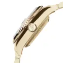 Rolex Lady-Datejust 28 Ref. 279178-0025