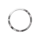 Rolex Datejust Ref. M126334-0018