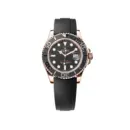 Rolex Yacht-Master 40, Ref. 126655-0002