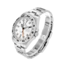 Rolex Explorer II Reference M216570-0001