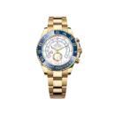 Rolex Yacht-Master II Reference 116688-0002