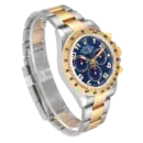Rolex Daytona Reference 116523