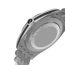 Rolex Datejust Ref. M126334-0018