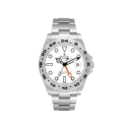 Rolex Explorer II Reference M216570-0001