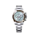 Rolex Cosmograph Daytona Ref# 126506-0002