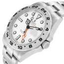 Rolex Explorer II Reference M216570-0001
