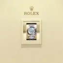 Rolex Cosmograph Daytona Ref. 126506-0001