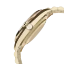 Rolex Day-Date 40 Ref# 228238-0006