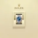 Rolex Datejust 41mm, Ref# 126334-0032