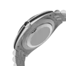 Rolex Datejust 41mm, Ref# 126334-0032