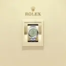 Rolex Oyster Perpetual 41 Ref# 124300-0006