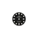 Rolex GMT-Master II Ref# 126718GRNR-0001