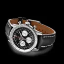 Breitling Navitimer 1 Chronograph Ref# AB0121211B1X2