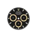 Rolex Cosmograph Daytona 40 mm Ref. M126503‑0003