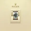 Rolex Submariner Date Ref# 126610LV-0002
