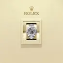 Rolex Yacht-Master 40 mm Ref# 126622-0001
