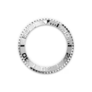 Rolex Yacht-Master 40 mm Ref# 126622-0001
