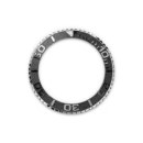 Rolex Yacht-Master 42, 42mm Ref. 226627-0001