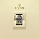 Rolex Yacht-Master 42, 42mm Ref. 226627-0001