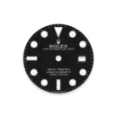 Rolex Yacht‑Master 42 Ref. 226659‑0002 Oyster