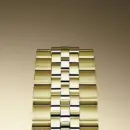Rolex Lady-Datejust 28 Ref# 279178-0004