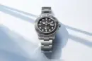 Rolex Yacht-Master 40 mm Ref# 126622-0001