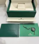 ROLEX Watch Box