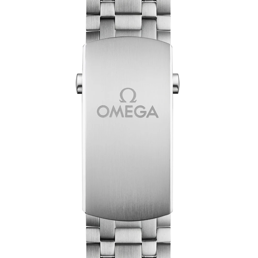 Omega Seamaster DIVER Ref.210.30.42.20.01.001 - Image 4