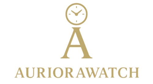 Auriora Watch