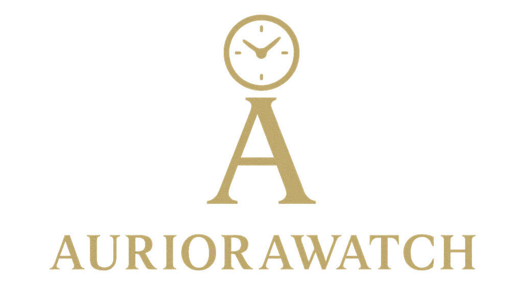Auriora Watch