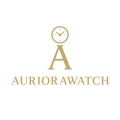 Auriorawatch